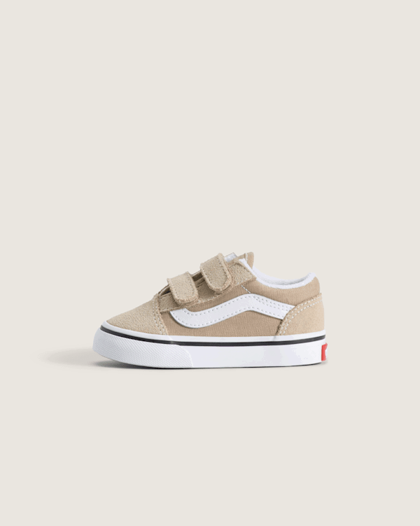 Toddler Old Skool V Shoe