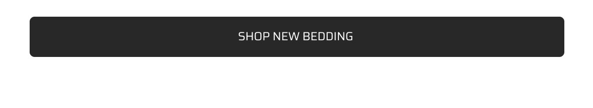 Shop new bedding