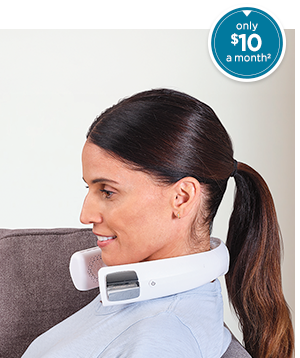 Personalized Arctic Air Freedom Personal Air Cooler