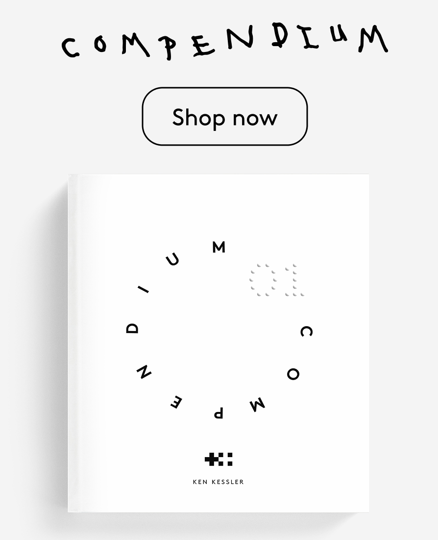 Compendium