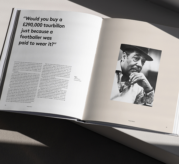 Compendium