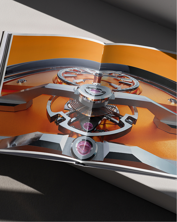 Compendium