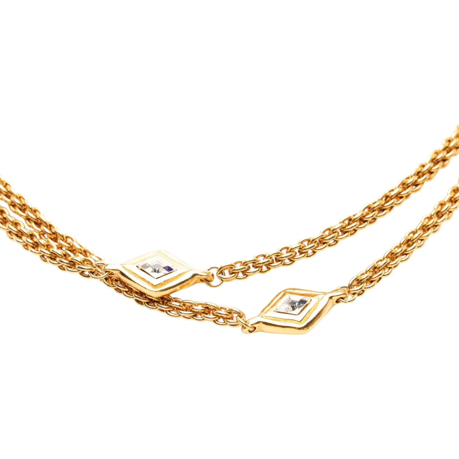 Image of CHANEL