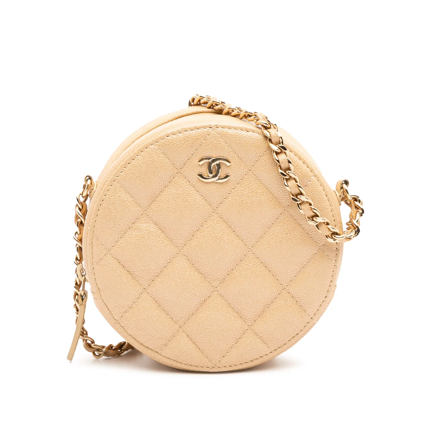 Image of CHANEL