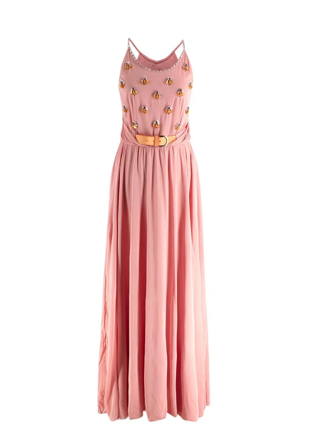 Image of EMILIO PUCCI