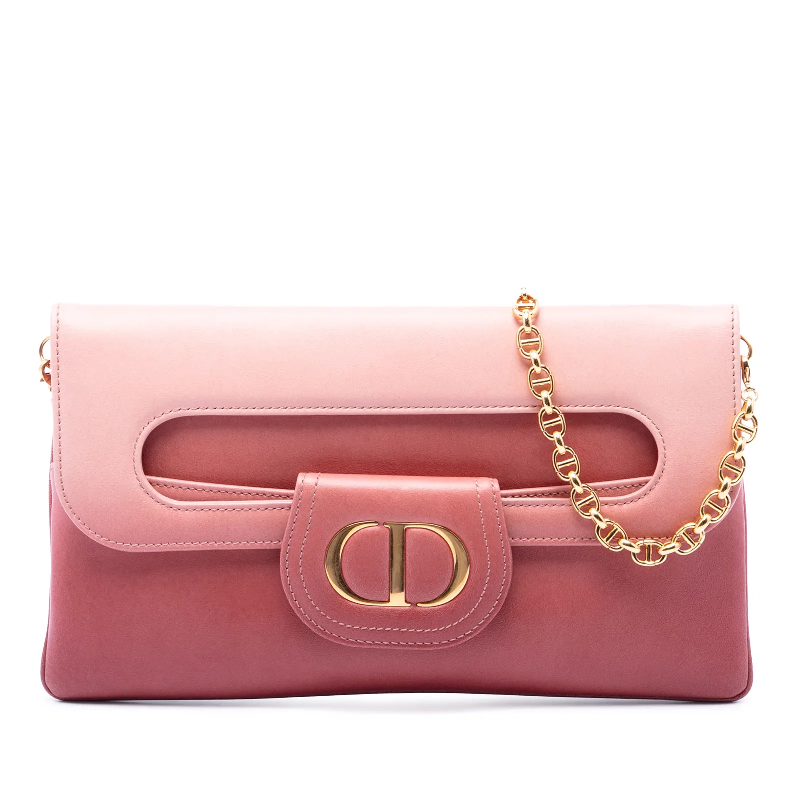 Image of DIOR