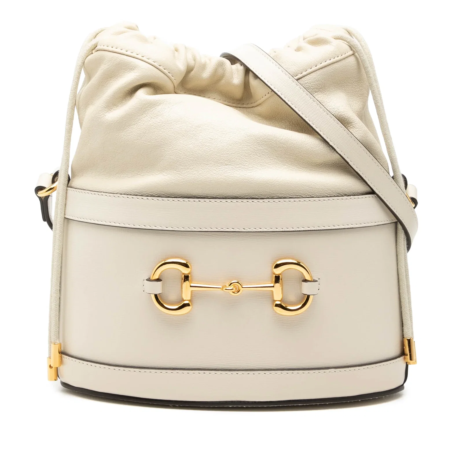 Image of GUCCI
