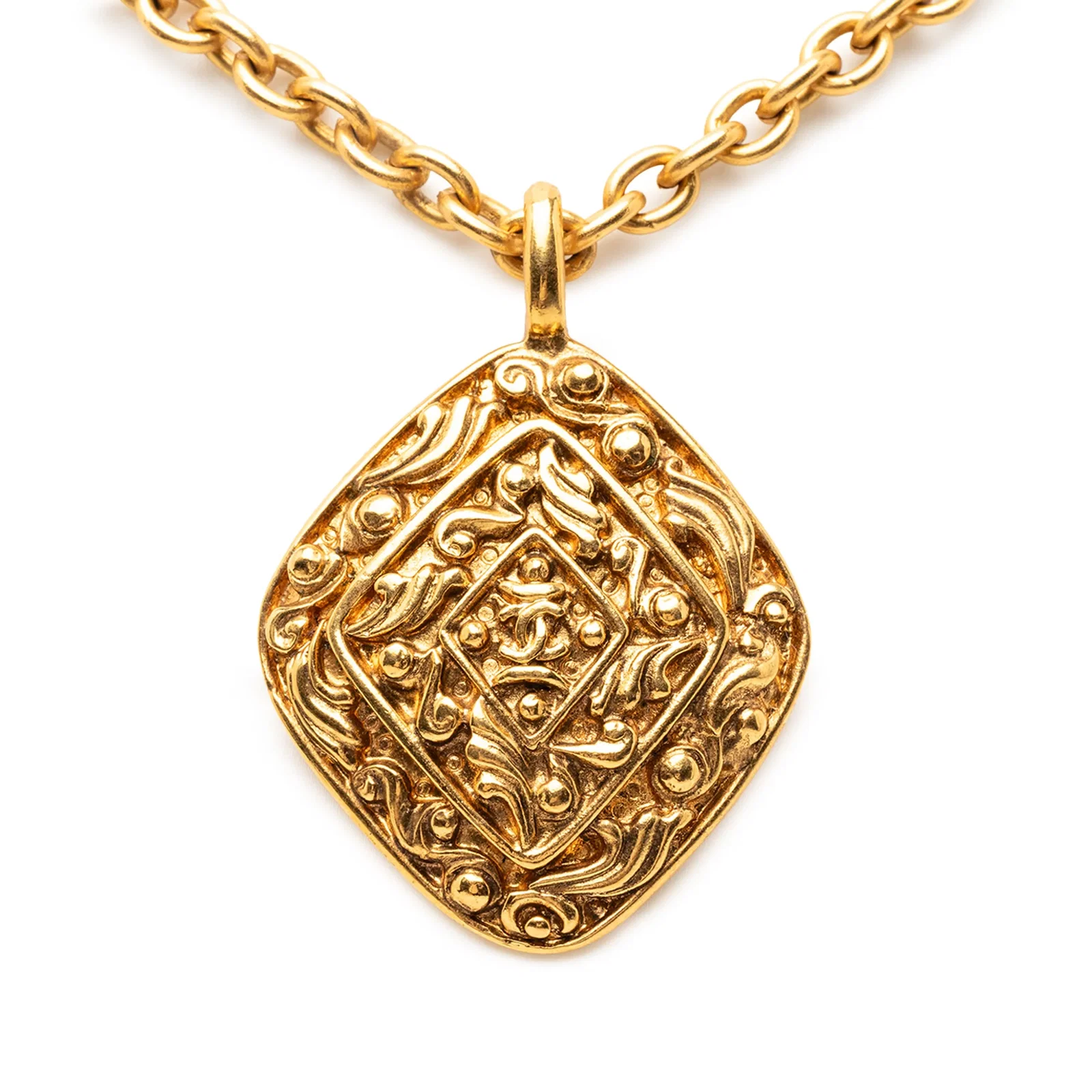 Image of CHANEL