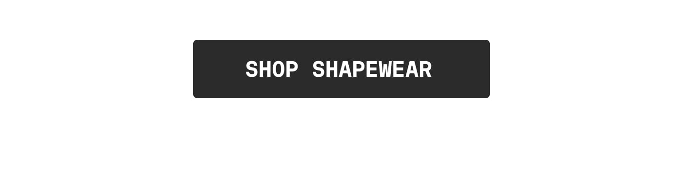 SHOP SHAPEWEAR