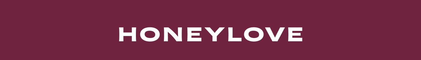 HONEYLOVE | UP TO 60% OFF | SELECT SHAPEWEAR | SHOP THE SALE