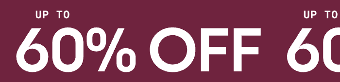 HONEYLOVE | UP TO 60% OFF | SELECT SHAPEWEAR | SHOP THE SALE