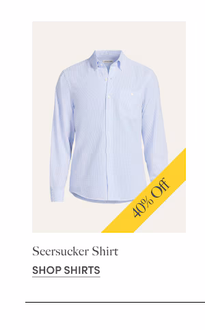 please turn on images to shop