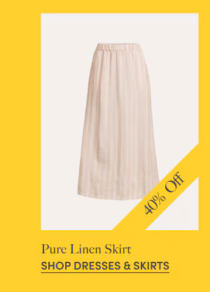 please turn on images to shop
