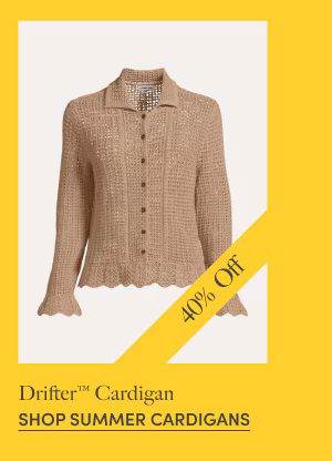please turn on images to shop