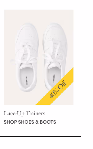 please turn on images to shop