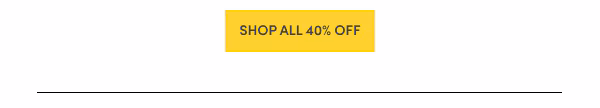 please turn on images to shop