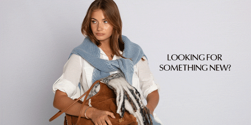 shop new