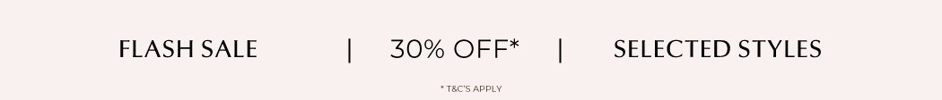 shop sale