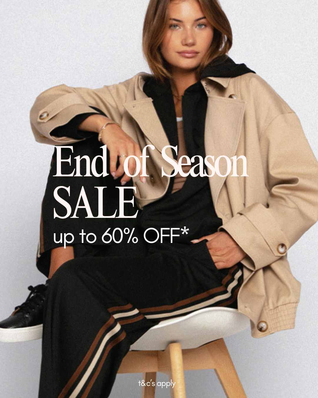shop sale