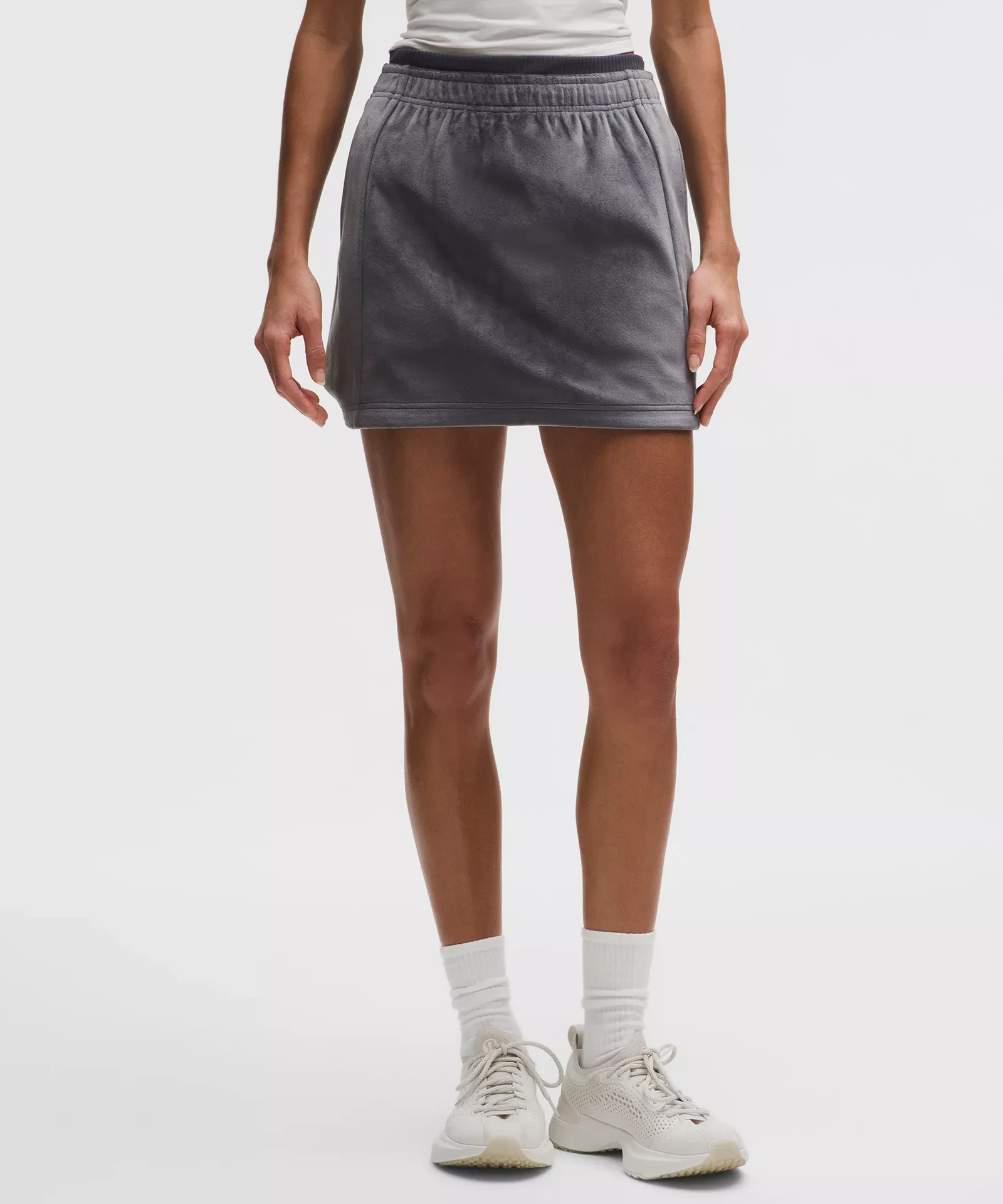 scuba-mid-rise-mini-skirt-velvet