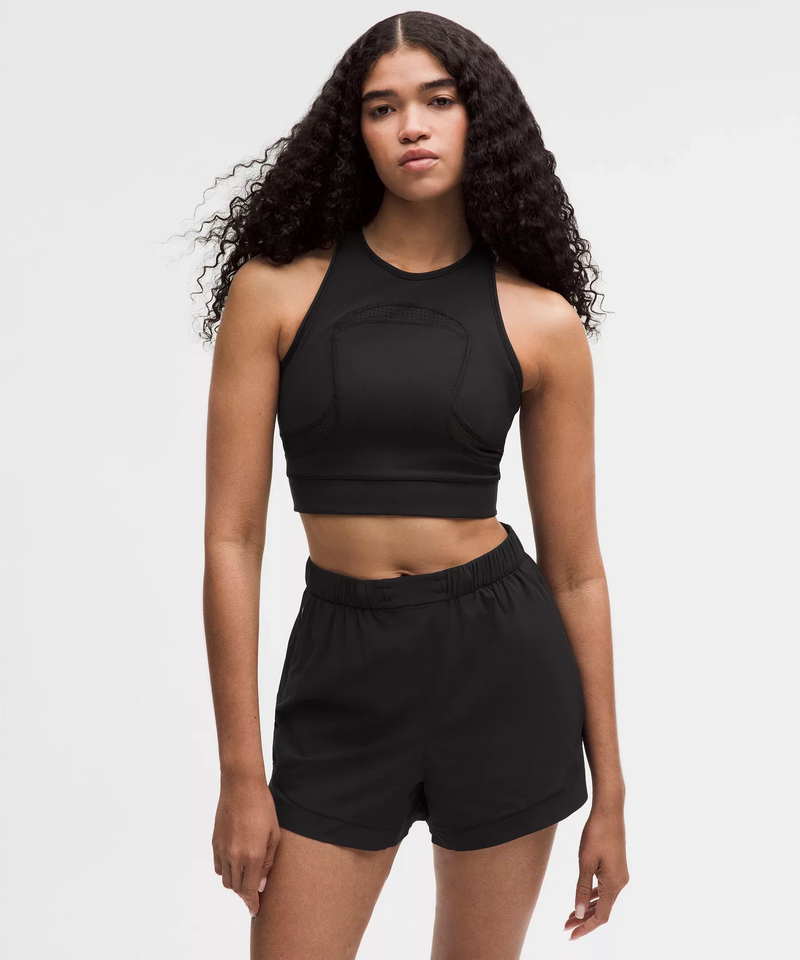 mesh-cutout-tank-top-slnsh-collection