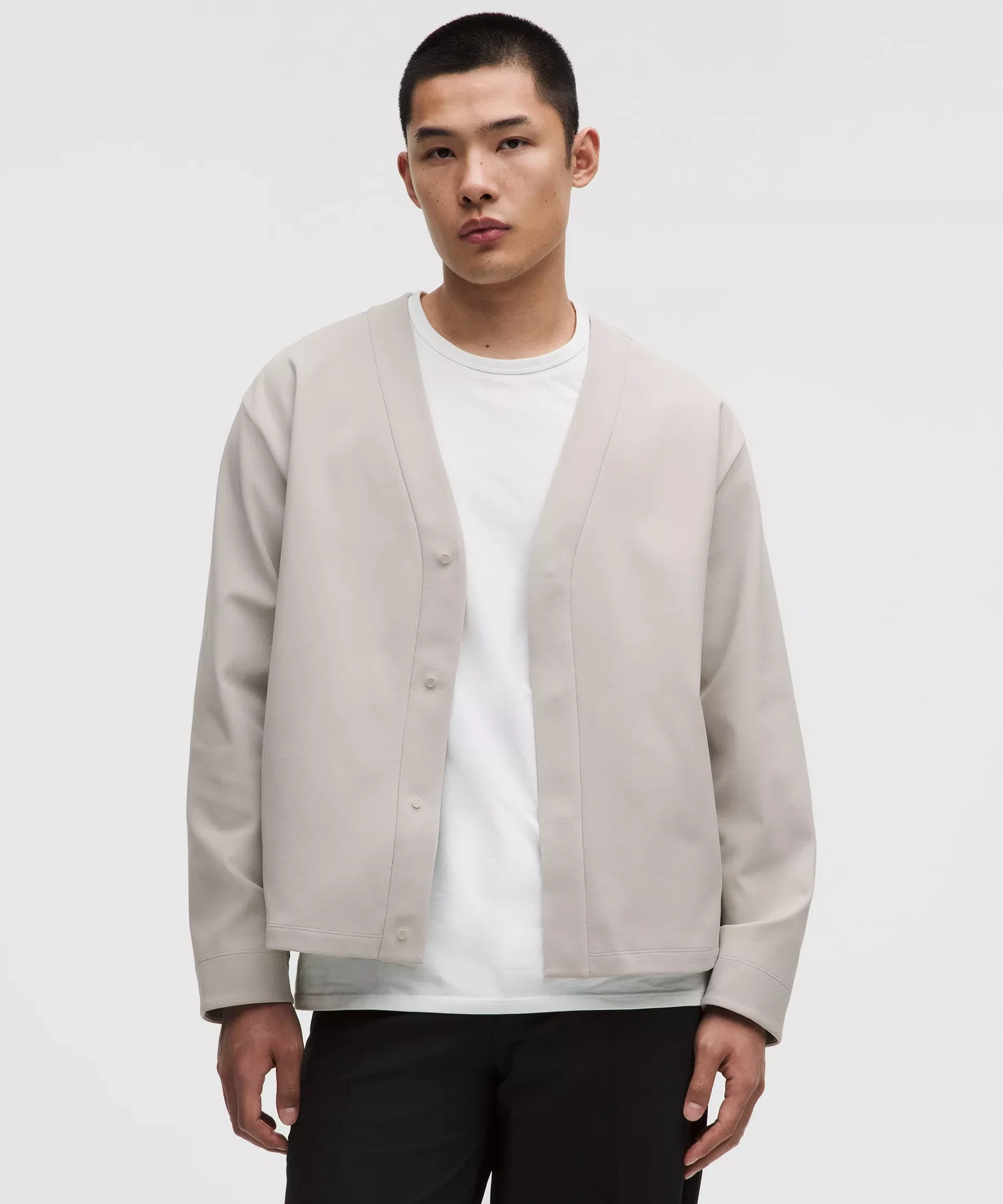 warpstreme-relaxed-fit-cardigan