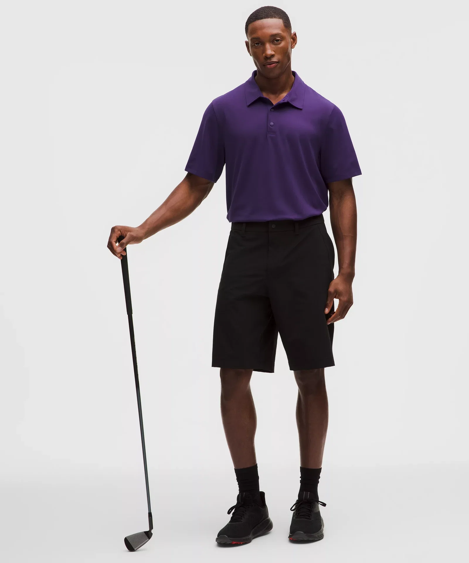 mens-showzero™-classic-fit-polo-shirt