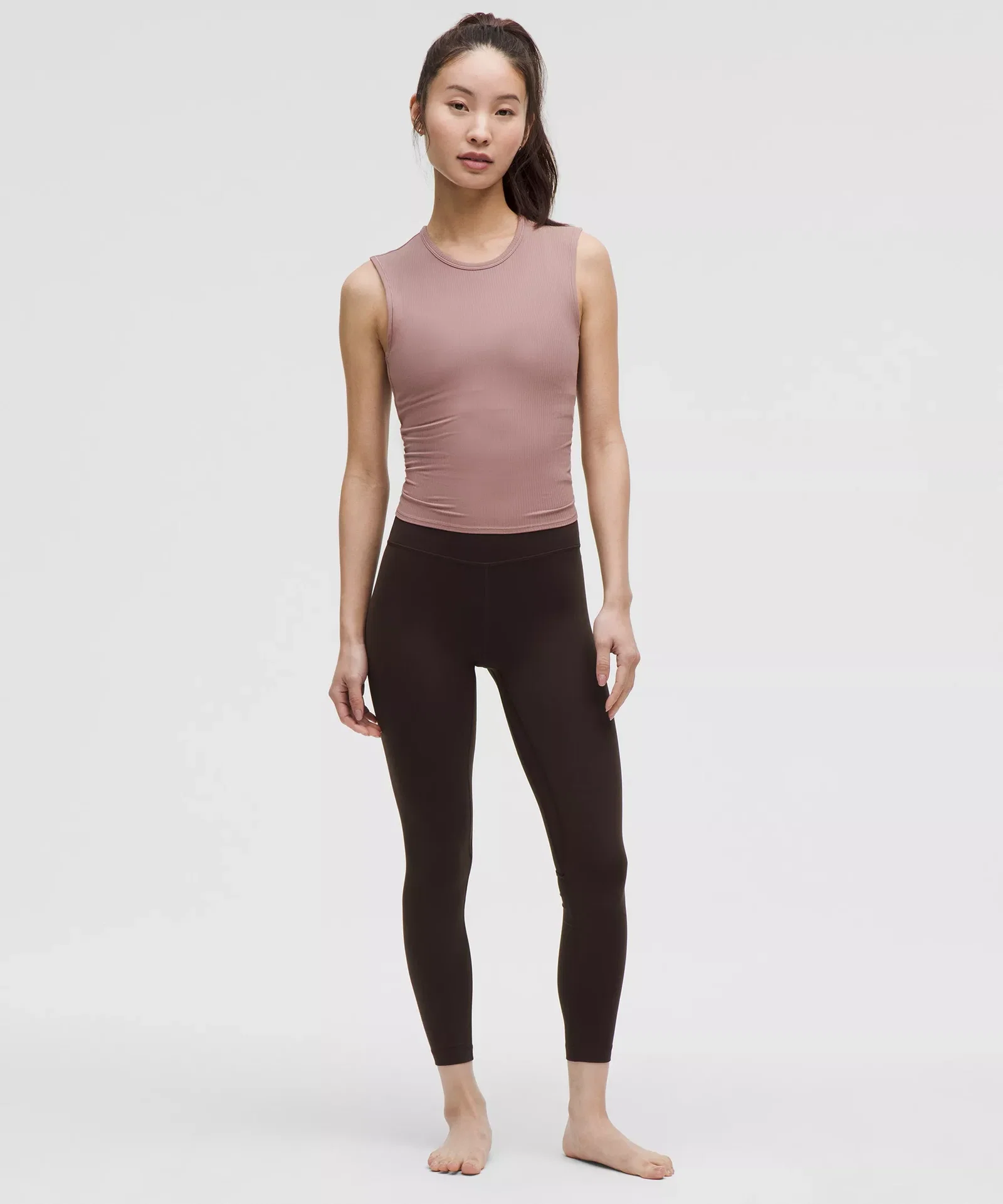 lululemon-align
