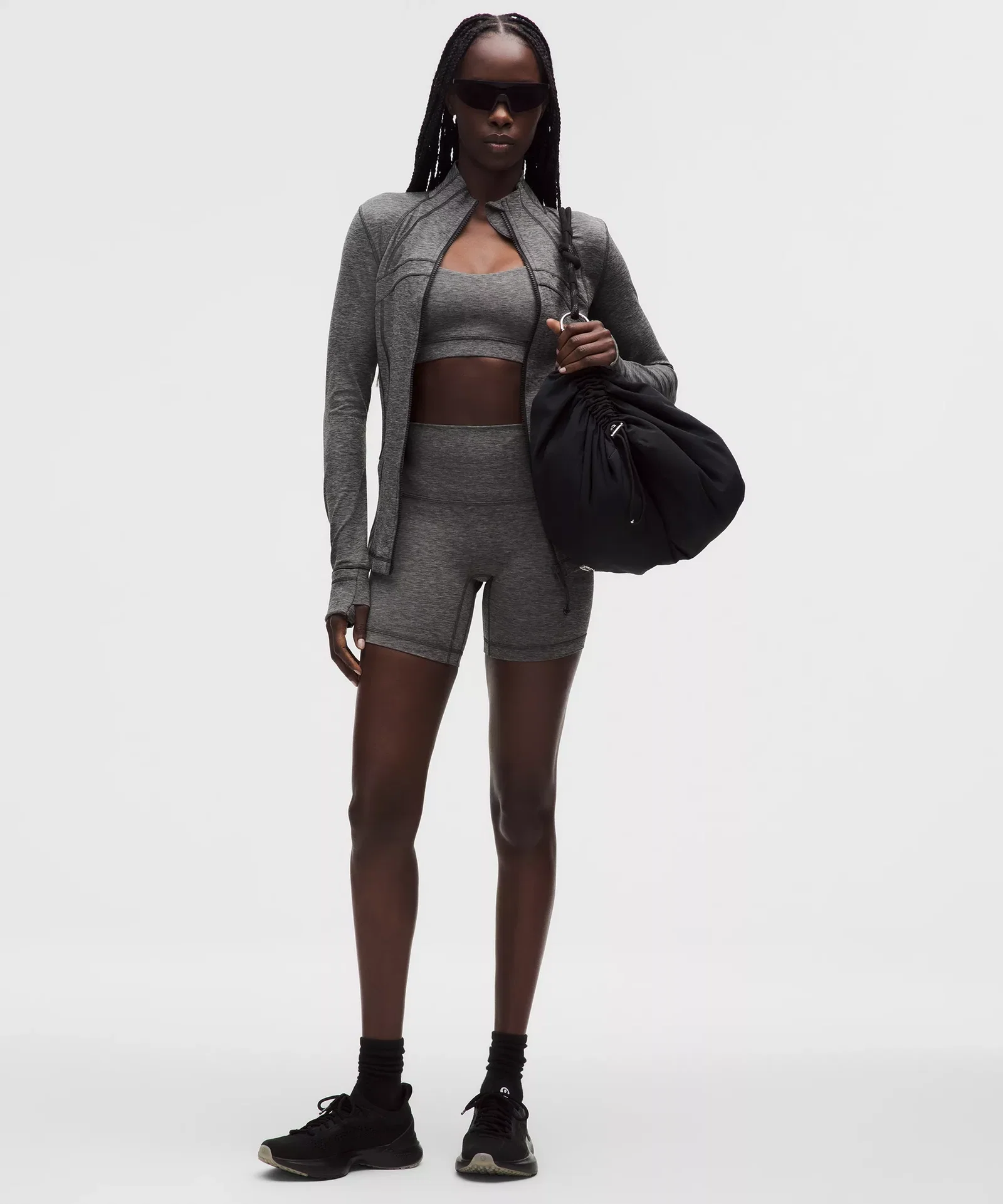 Define Jacket