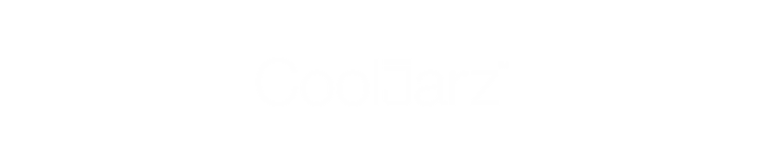 CoolJarz