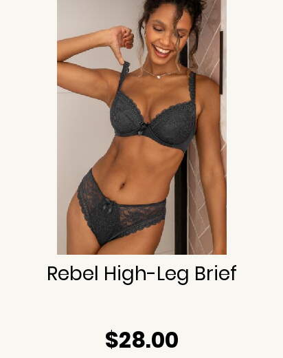 Recommender