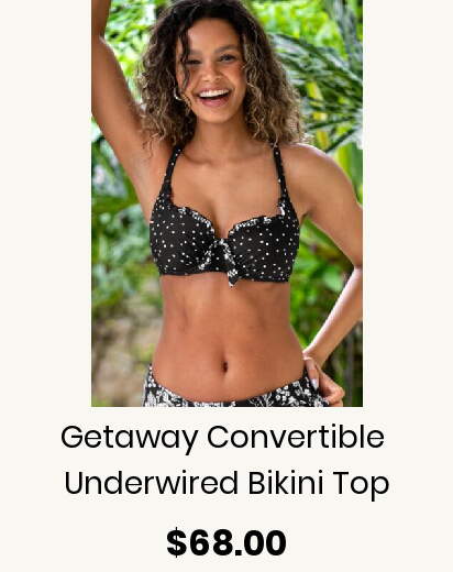 Recommender