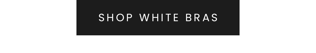 SHOP WHITE LINGERIE