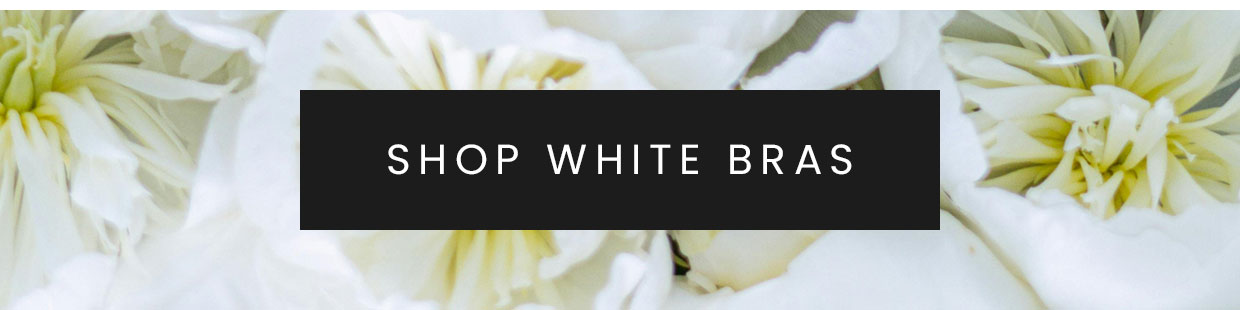 SHOP WHITE LINGERIE
