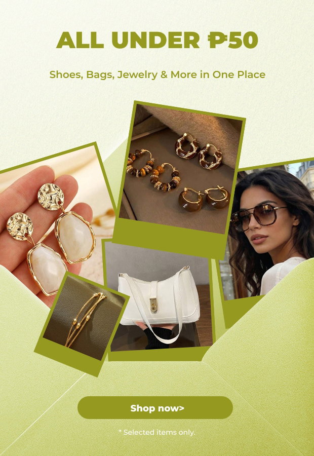 SHOP NOW