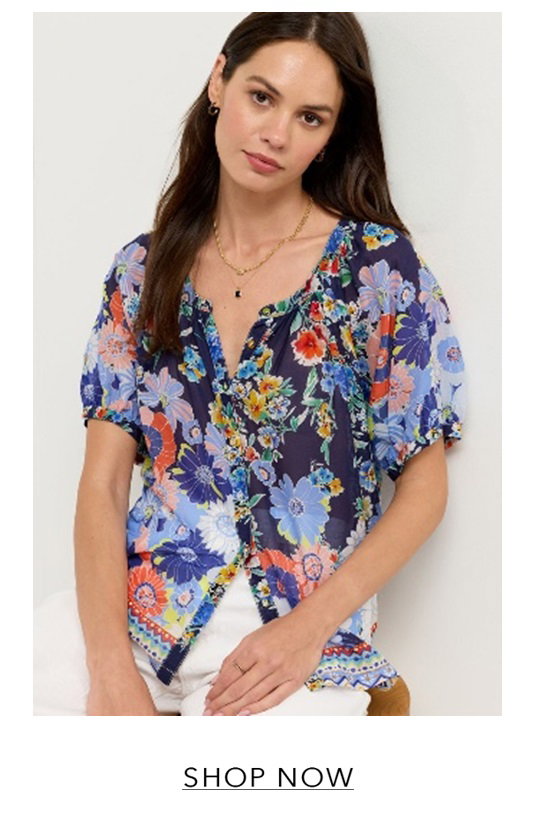 View product recommended for you