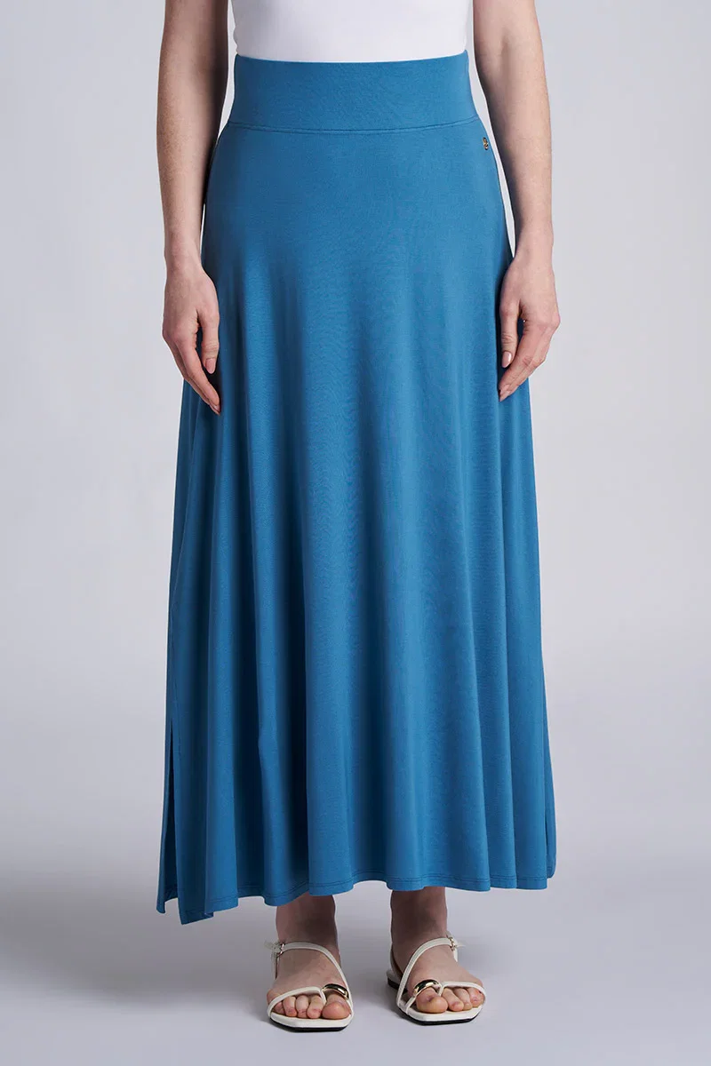 Women's Fabyan Maxi Skirt