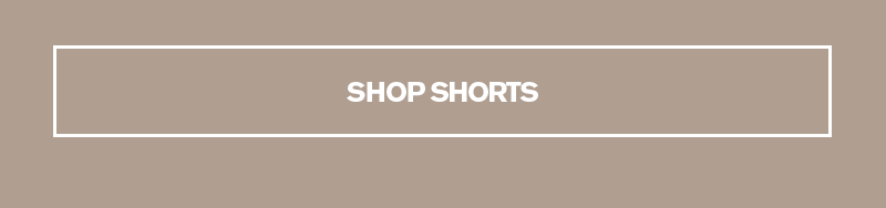 MEN'S SHORTS
