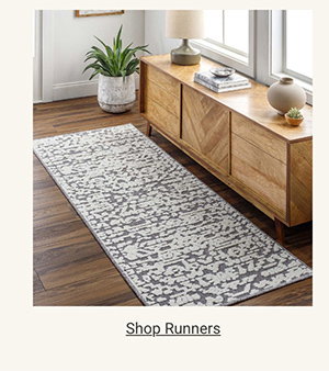 Shop Runners