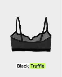 Black Truffle