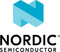 1200px-Nordic_Semiconductor_Company_Logo.svg