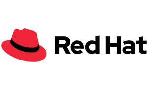RedHat-new-3