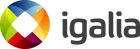 igalia