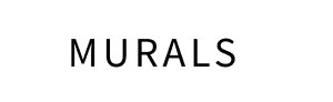 Murals