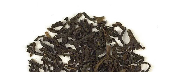CO2 Premium Decaffeinated Ceylon
