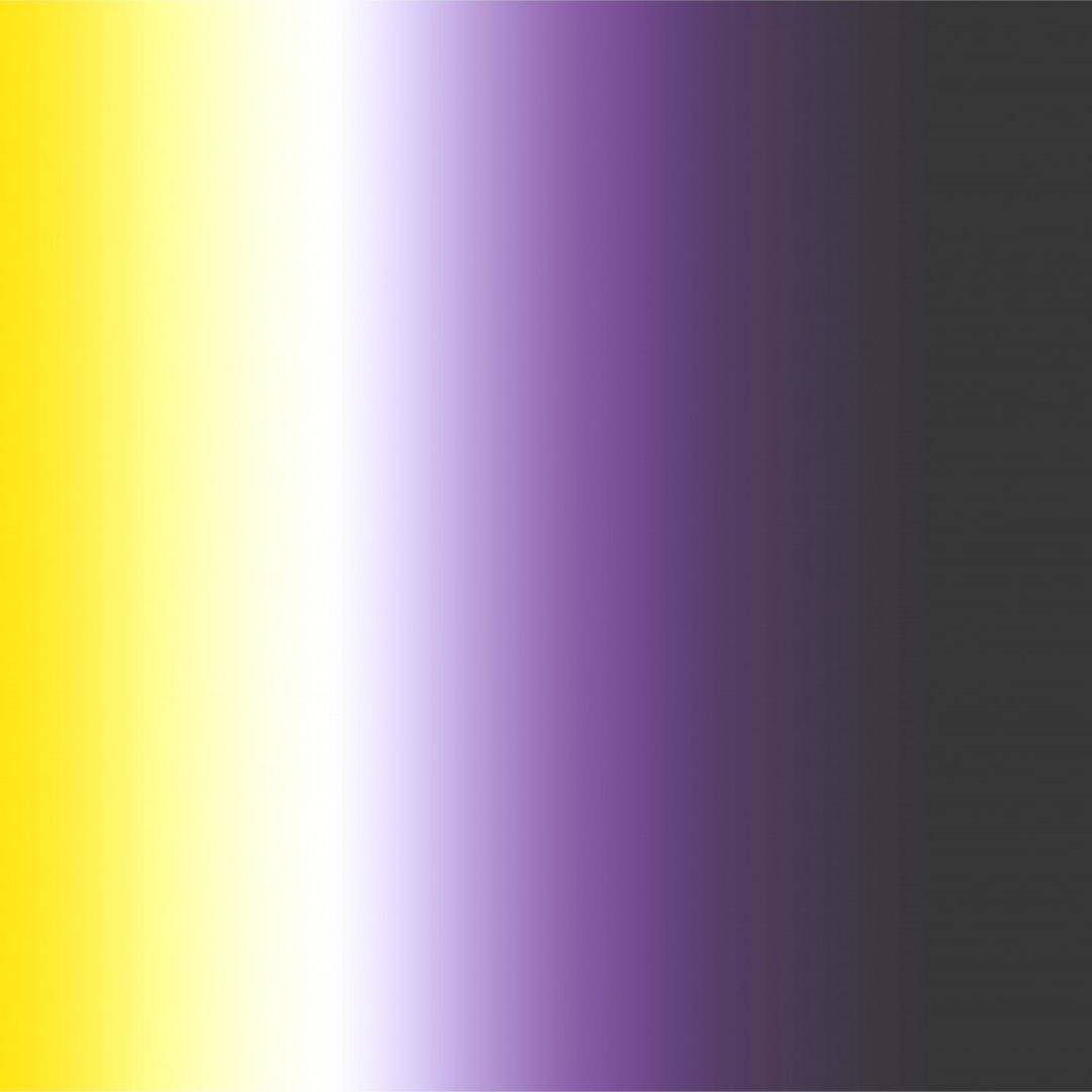 Minerva Exclusive Ombre Gradient All Sorts