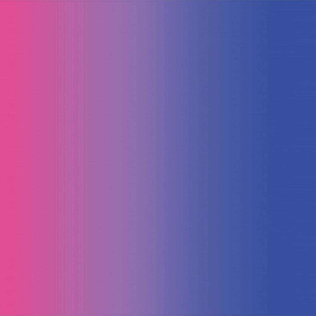 Minerva Exclusive Ombre Gradient Grape Jelly
