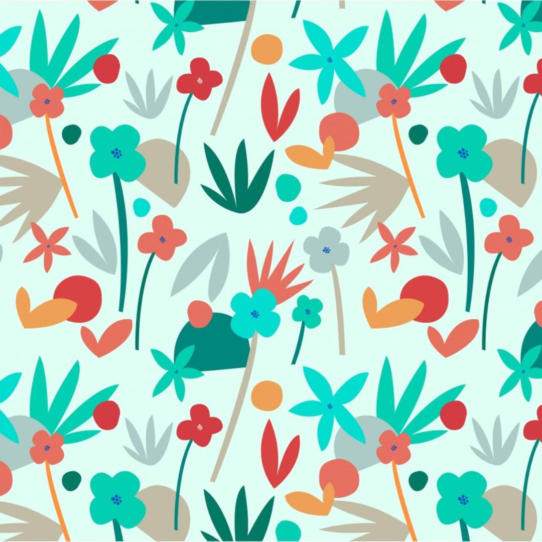 Minerva Exclusive Serene Meadow Chill