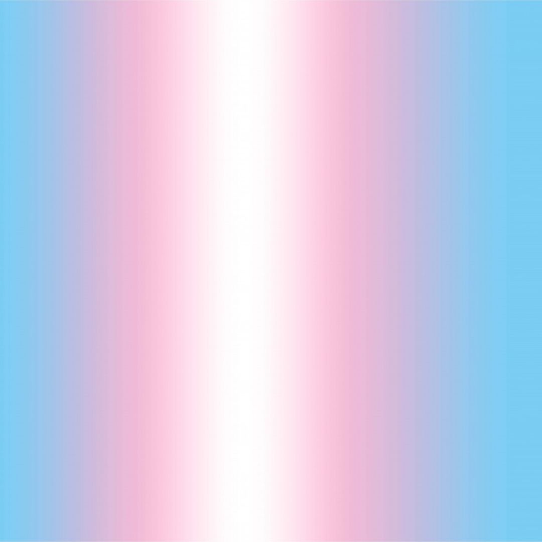Minerva Exclusive Ombre Gradient Macaron