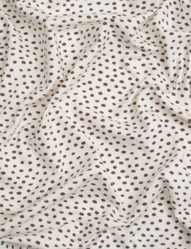 Cotton Jersey
